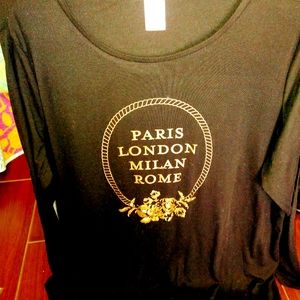 K Jordan 3xl.plus sz High quality top . FRÉE socks ❤️ discount shipping fits2xl